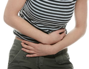 Gastrit