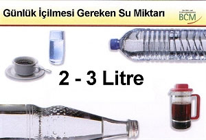 Diyet - Insulün Iliskisi